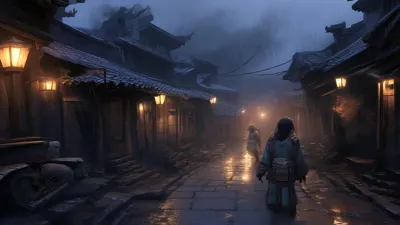 9月6日，战国兑换码大集合，福利满满